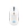 Myszka bezprzewodowa ENDORFY GEM Plus Wireless Onyx White